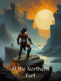 At the Northern Fort