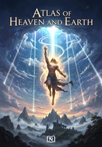 Atlas of Heaven and Earth
