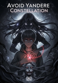 Avoid Yandere Constellation
