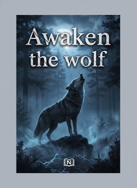Awaken the wolf