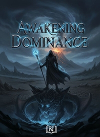 Awakening Dominance