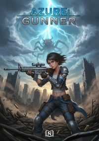 Azure: Gunner