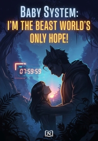 Baby System: I'm the Beast World's Only Hope!