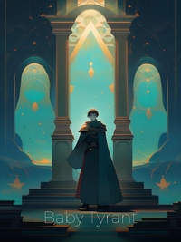 Baby Tyrant