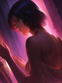 Back to the 1970s: Building My Fortune Through Time Trading