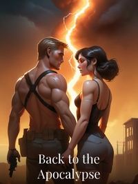 Back to the Apocalypse