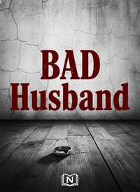 BAD Husband