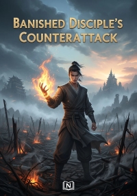 Banished Disciple's Counterattack
