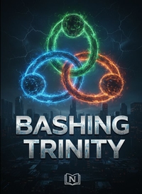 BASHing Trinity