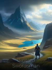 Bastard Swordsman