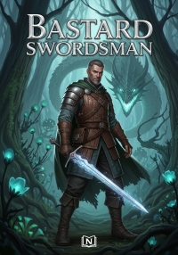 Bastard Swordsman