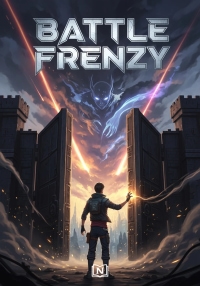 Battle Frenzy
