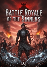 Battle Royale of the Sinners