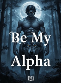 Be My Alpha