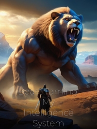 Beast Taming: My Intelligence System
