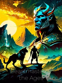 Beastmaster of the Ages