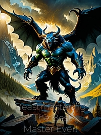 Beastmastering: The Best Master Ever!