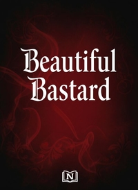 Beautiful Bastard