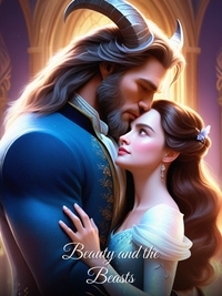 Beauty and the Beasts