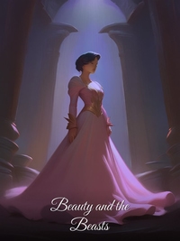 Beauty and the Beasts