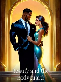 Beauty and the Bodyguard