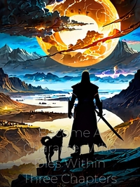 Become A Character Who Dies Within Three Chapters