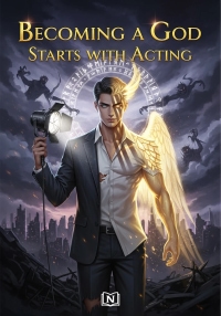 Becoming a God Starts with Acting