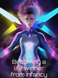 Becoming a life winner from infancy