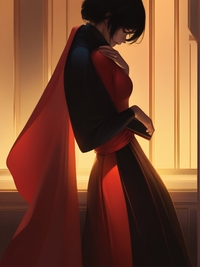 Becoming a Movie Star, System Only Finished Loading After Ten Years Novel