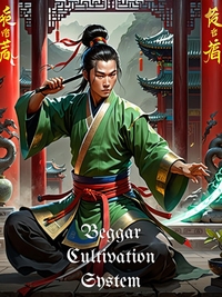 Beggar Cultivation System
