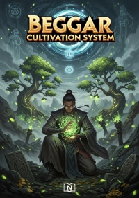 Beggar Cultivation System