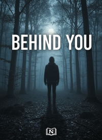 Behind You
