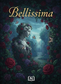 Bellissima