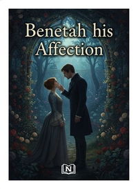 Beneath his Affection