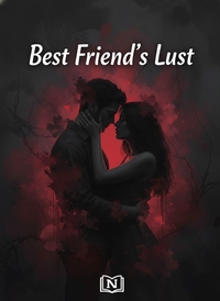 Best Friend's Lust