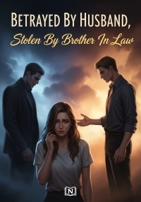 Betrayed By Husband, Stolen By Brother In Law
