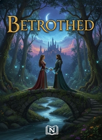 BETROTHED