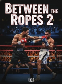 Between the Ropes 2
