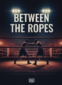 Between the Ropes