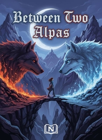 Between Two Alphas