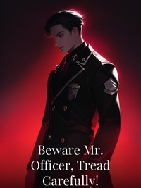 Beware Mr. Officer, Tread Carefully!