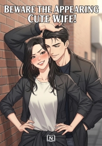 Beware the Appearing Cute Wife!