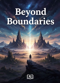 Beyond Boundaries