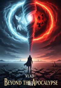 Beyond the Apocalypse