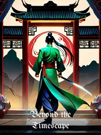 Beyond the Timescape