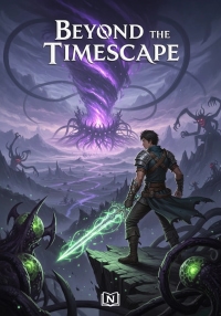 Beyond the Timescape