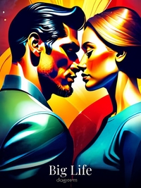 Big Life