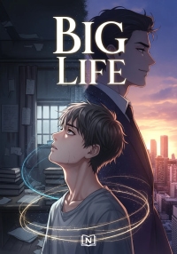 Big Life