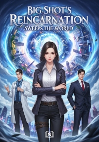 Big Shot's Reincarnation Sweeps the World