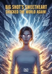 Big Shot's Sweetheart Shocked the World Again!